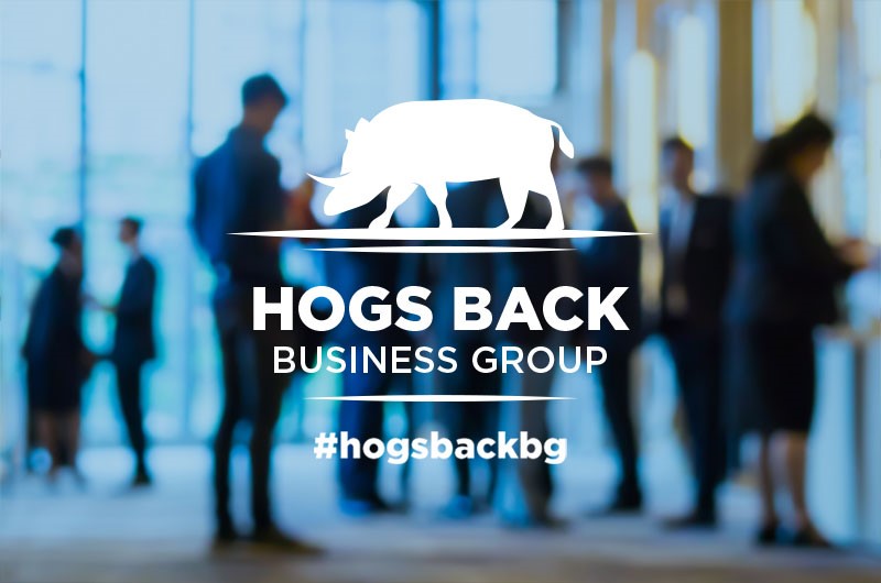 Unlocking Business Success with ChatGPT: Practical Tips and Strategies Blog Post